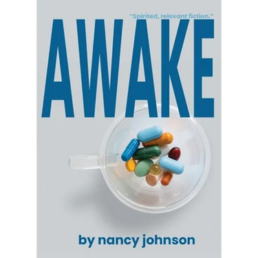 Awake