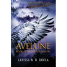 Avelune