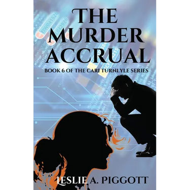 The Murder Accrual