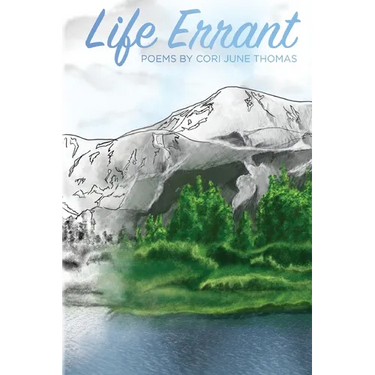 Life Errant