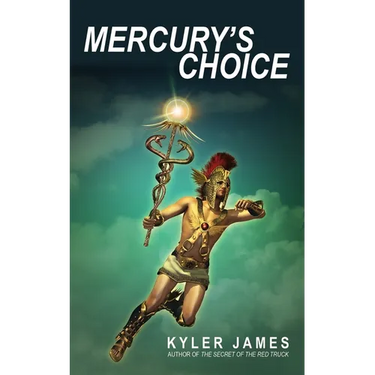 Mercury's Choice