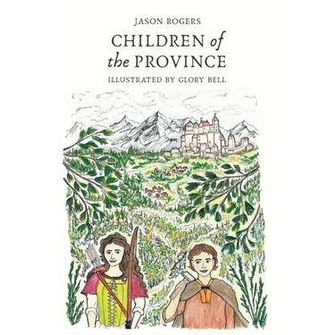 Children of the Province