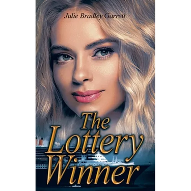 The Lottery Winner