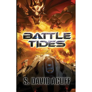Battle Tides