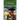 O. Henry - Short Stories