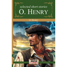 O. Henry - Short Stories