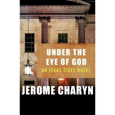 Under the Eye of God