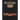 Pathfinder Hellbreakers Adventure Path
