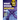 What Would Skeletor Do?: Diabolical Ways to Master the Universe