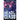 Head of the Class: Book One of the System Apocalypse Liberty series