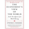 The Economist's View of the World
