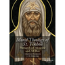 The Moral Theology of St. Tikhon