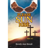 Please Sun Rise