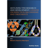 Anti-infective Research and Development: Updates on Infection Mechanisms and Treatments