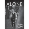 Alone: The Truth + Beauty of Belonging