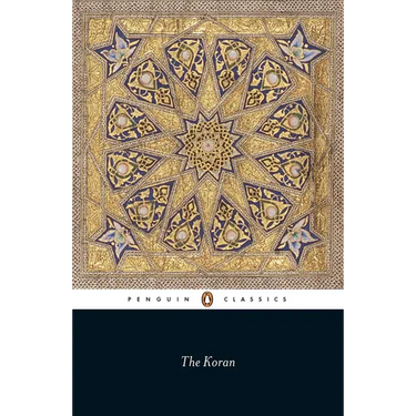 The Koran