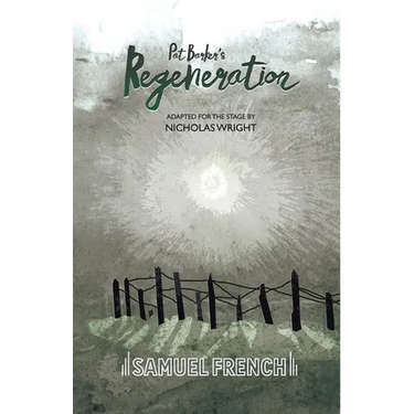 Regeneration