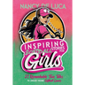 Inspiring Softball Stories for Girls: 21 Remarkable True Tales to Amaze Young Softball Lovers
