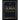 The Critical Qur'an: Explained from Key Islamic Commentaries and Contemporary Historical Research