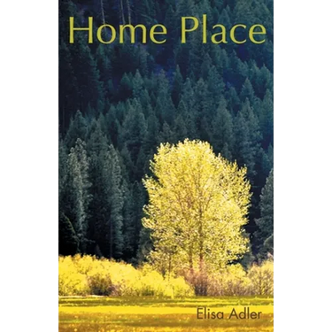 Home Place