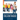 Outstanding Books for the College Bound: Titles and Programs for a New Generation