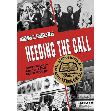 Heeding the Call