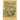 BF Gilbert 1886 Takoma Park Brochure