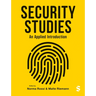 Security Studies