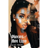 Pieces of Her Life
