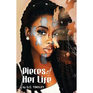 Pieces of Her Life