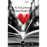 The Trials of Heartbreak: A Book of Heartfelt Poetry