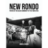 New Rondo: Photos of the black community of the twin cities
