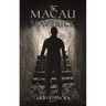 The Macau Maverick