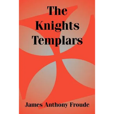 The Knights Templars