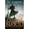 Chains of Blood