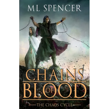 Chains of Blood