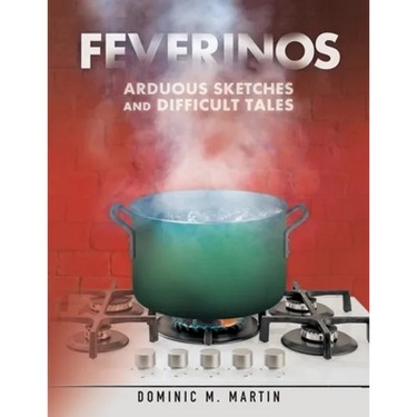 Feverinos