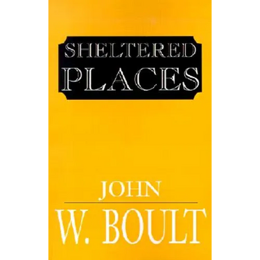 Sheltered Places