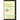 Information and Innovation: A Natural Combination for Health Sciences Libraries
