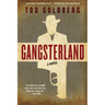 Gangsterland