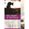 Sin, Death, and the Devil
