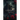 Castling: The Call
