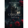 Castling: The Call