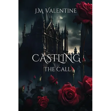 Castling: The Call