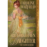 The Forgotten Daughter