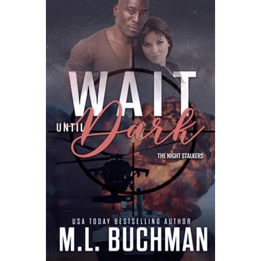 Wait Until Dark