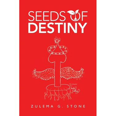 Seeds of Destiny