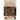 Old Bones Can Be Murder: A Between-the-Numbers Novella