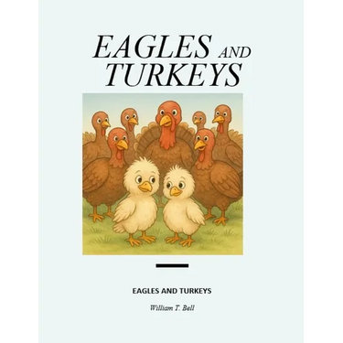 Eagles and Turkeys