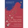 River of Dolls and Other Stories